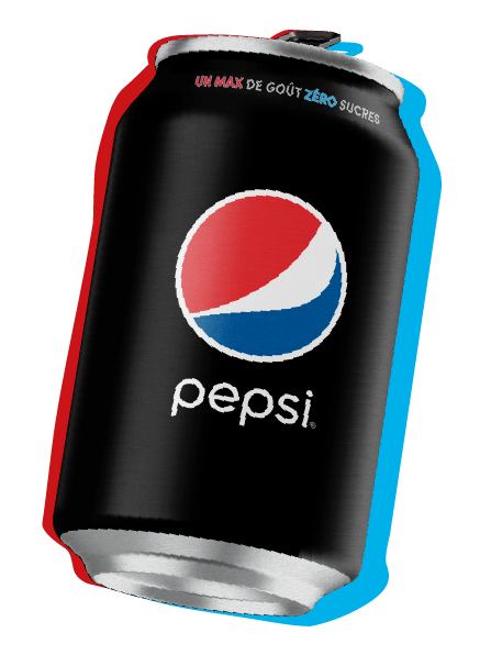 pepsi-black-cannette