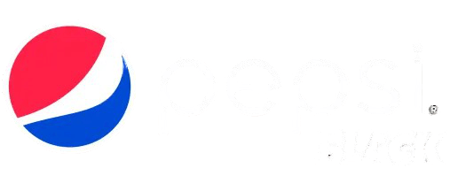 pepsi-black-logo
