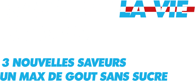 savoure-la-vie-à-fond